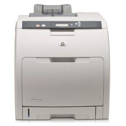 Q5987A HP COLOR LASERJET 3600N